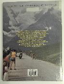 LA MONTAGNE ET SES CHAMPIONS - BOOK - Livre