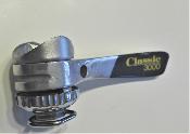 SACHS CLASSIC 3000 RIGHT DERAILLEUR LEVER - Manette droite 7 vit.