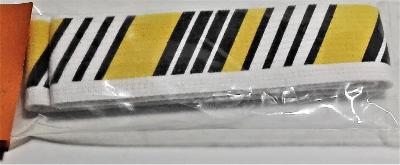 HEADBAND RENAULT GITANE - Bandeau serre tête Hinault Lemond