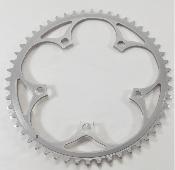 SHIMANO WCUT 600 ULTEGRA CHAINRING - 52 - Plateau BCD 130