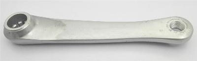 Manivelle Shimano 105 FC 1055 – 170 Mm, 53/42 Dents, Neuve Dans Sa Boîte, Vintage