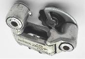 SHIMANO  REAR DERAILLEUR - Dérailleur arrière