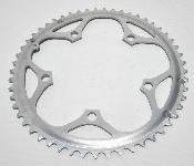 SHIMANO SG  CHAINRING - 52 T  - Plateau  BCD 130