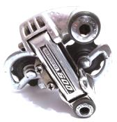 SHIMANO 600 FIRST GENERATION - Dérailleur arrière