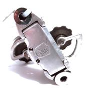 CAMPAGNOLO REAR DERAILLEUR - Dérailleur arrière