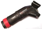 LOOK EPOST TI CARBON SEATPOST - 595 586 695 - Tige de selle aero - 160mm