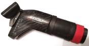 LOOK EPOST TI CARBON SEATPOST - 595 586 695 - Tige de selle aero - 160mm
