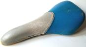 SELLE ITALIA TRIMATIC SADDLE  - Selle homme