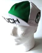 PUCH CAP - Casquette