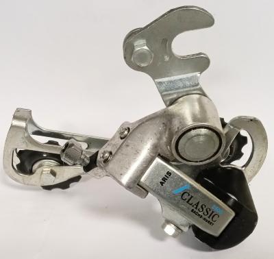 SACHS ARIS HURET CLASSIC 2500 REAR DERAILLEUR - Dérailleur arriére