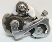 SHIMANO 105 RD-1055 - Dérailleur arrière