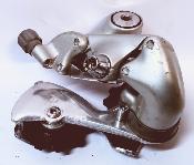 SHIMANO 105 RD-1055 - Dérailleur arrière