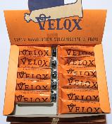 VELOX TUB GLUE - Tube de colle à rustine