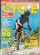 LE CYCLE - Mensuel 248 - 09/1997