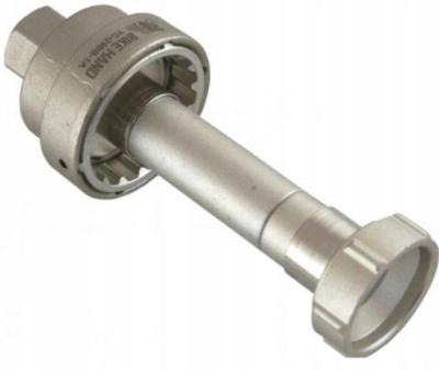 BIKE HAND Bottom Bracket Removal Tool - Demonte boitier externe