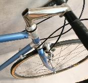 VINTAGE TVT Carbone HR Sonate - Vélo de course