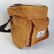 INTERCYCLE SPORT HANDLEBAR BAG - Sacoche de guidon