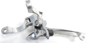 SHIMANO 105 FD 1050 FRONT DERAILLEUR - Avant 28.6 mm