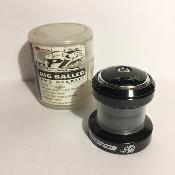 FSA The Pig BMX THREADLESS 1-1/8 HEADSET - Jeu direction alu