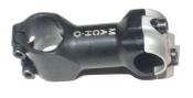 MACH-O MOUNTAIN BIKE STEM - 80mm - Ø28.6mm - Potence VTT