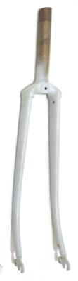 PEUGEOT - STEEL FORK - GABEL - PEUGEOT - Fourche  