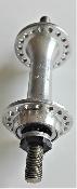  SACHS MAILLARD FRONT HUB -36H- Moyeu avant