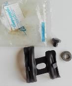 CAMPAGNOLO 0010828 CABLE GUIDE -   Guidage de câble 1134078