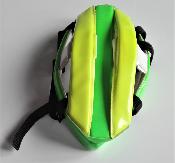   HELMET  - Casque M