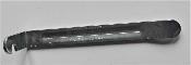 REMOVING TYRE STEEL TOOL -   Demonte pneu acier