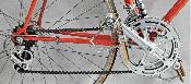 COLOMB SHIMANO CRANE RACE - Vélo course 