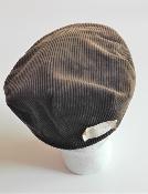 1950'S 1960'S CSC  CAP MADE IN FRANCE - SIZE 52  - Casquette