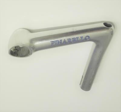 268503_8 268503_8