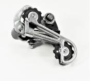 SACHS HURET  ARIS RIVAL TOURING REAR DERAILLEUR - Dérailleur arrière