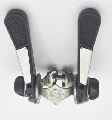 SIMPLEX  DERAILLEUR LEVERS  - Manettes 