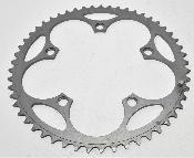 SHIMANO SG  CHAINRING - 53 T  - Plateau  BCD 130