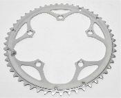 SHIMANO SG B CHAINRING - 53 T  - Plateau  BCD 130