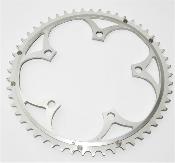 SHIMANO SG A CHAINRING - 53 T  - Plateau  BCD 130