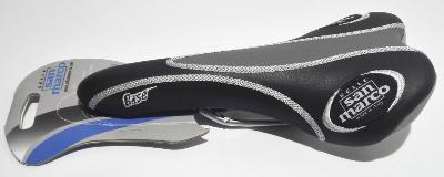 SELLE SAN MARCO   SADDLE  - Selle