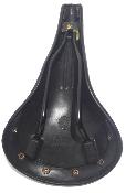 SELLE ITALIA   DAYTONA  SADDLE  - Selle