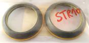  2 STRONGLIGHT HEADSET BEARING -  2 cartouches ncs 30 aiguilles 260053