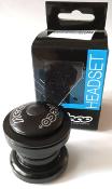 NECO 1" HEADSET - Jeu direction 1" headset