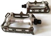 MAVIC SSC PEDALS - Pédales 14x1.25