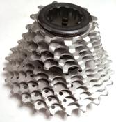 CAMPAGNOLO RECORD 11S 11/25T CASSETTE - Cassette