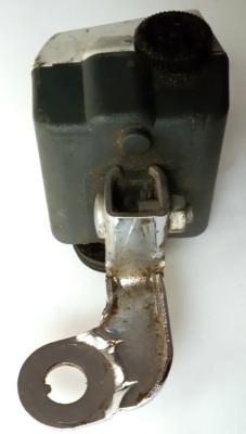 compteur velo bike computer 100