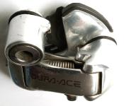SHIMANO DURA ACE 7700 - Dérailleur arrière