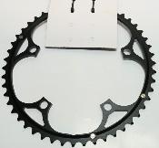  SX FORCE ALLOY  CHAINRING - 50 - Plateau alu BCD135