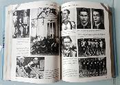 HISTOIRE CYCLISME POLOGNE 1866/1985 - BOOK - Livre - En Polonais