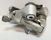 SHIMANO 105 RD-1055 REAR DERAILLEUR - Dérailleur arrière