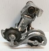 CAMPAGNOLO 980 - Dérailleur arrière