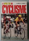 LE LIVRE D'OR DU CYCLISME 1979 - BOOK - Livre - Georges PAGNOUD